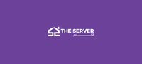 The Server - الخادم