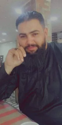 زيت زيتون
