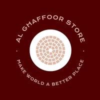 Al Ghaffoor Store