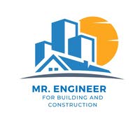 MR. Engineer