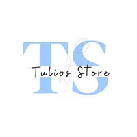 TulipsStore