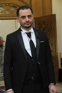 doaa Sa'adah
