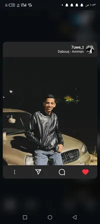 عباده حاكم الجازي