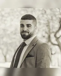 الشريف راشد ابو عقيل