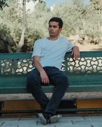 abood