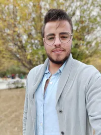 ابراهيم جمال