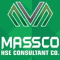 MASS HSE CONSULTANT MASSCO