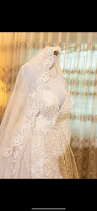 image0