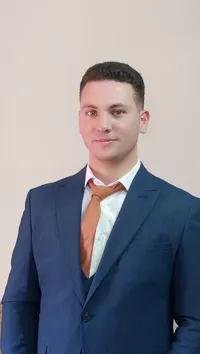 محمد الحداد