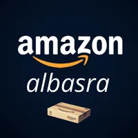 amazon albasra