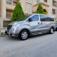 Fares idrees VIP