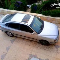 بسام القواسمي