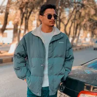 saif Alodat