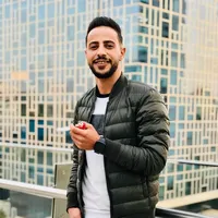 ابو تيم