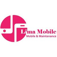Lima Mobile