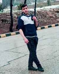 محمد يحيى