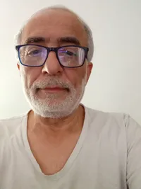 husam Tarabulsi