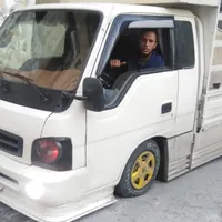 هشام كنعان