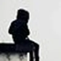 سامسونج ‏جالاكسي A7 ‏128 جيجابايت ‏أزرق