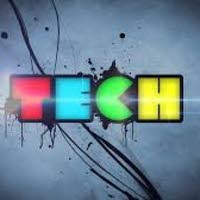 JOTECH