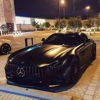 Zaid Zaid