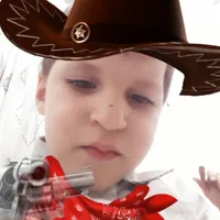 محمد وائل