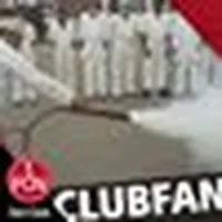 الوفي Alkahali