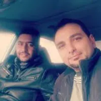 ليث علاونة