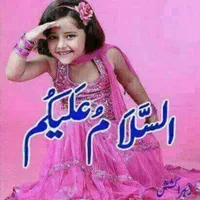 سامسونج ‏جالاسكي S23 بلس ‏256 جيجابايت ‏ذهبي