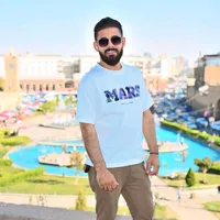 بي ام دبليو ‏الفئة 3 ‏320 ‏2015