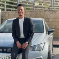 SEO Specialist -Ramallah and Al-Bireh