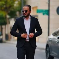 عمر