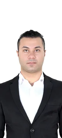 Ali