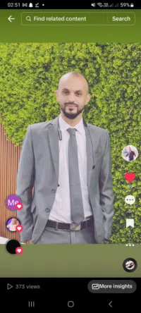 محمد