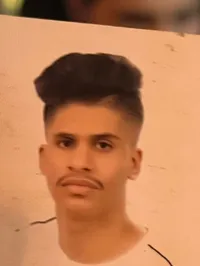 احمد الكوكي