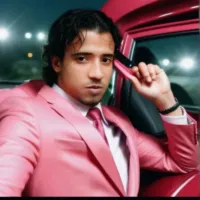 سانيا ‏SY110-42 ‏2000 ‏1- 250 سي سي