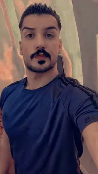 احمد محمد محمود الخطيب