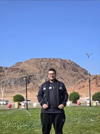 عبد الرحمن ياسر عبد الكريم الحوراني