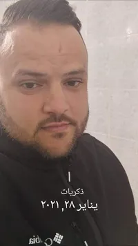 محمد مراد  عقل
