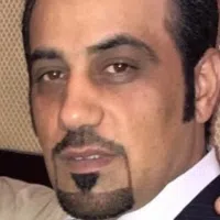 سوزوكي ‏التو ‏Standard ‏2024