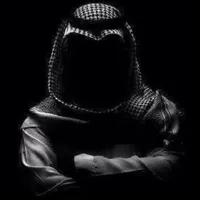 سامسونج ‏جالاكسي S10 ‏512 جيجابايت ‏فضي