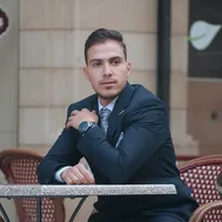 محمود ابو العينين