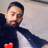 حسن محمود حسن