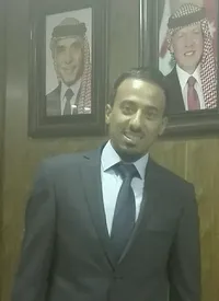 مالك خليل