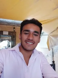 Abd Alrhman Almaslouqi