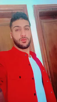 النسر