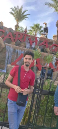 raouf