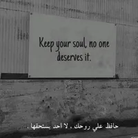 AHMAD HAFNAWI