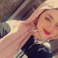 Social Media Specialist -Zarqa