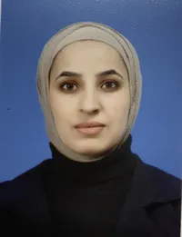 Rawan Daghlas